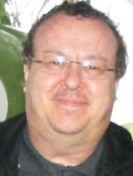 Nilson Rosa Lopes